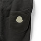 モンクレール スウェットパンツ PANTALONE
