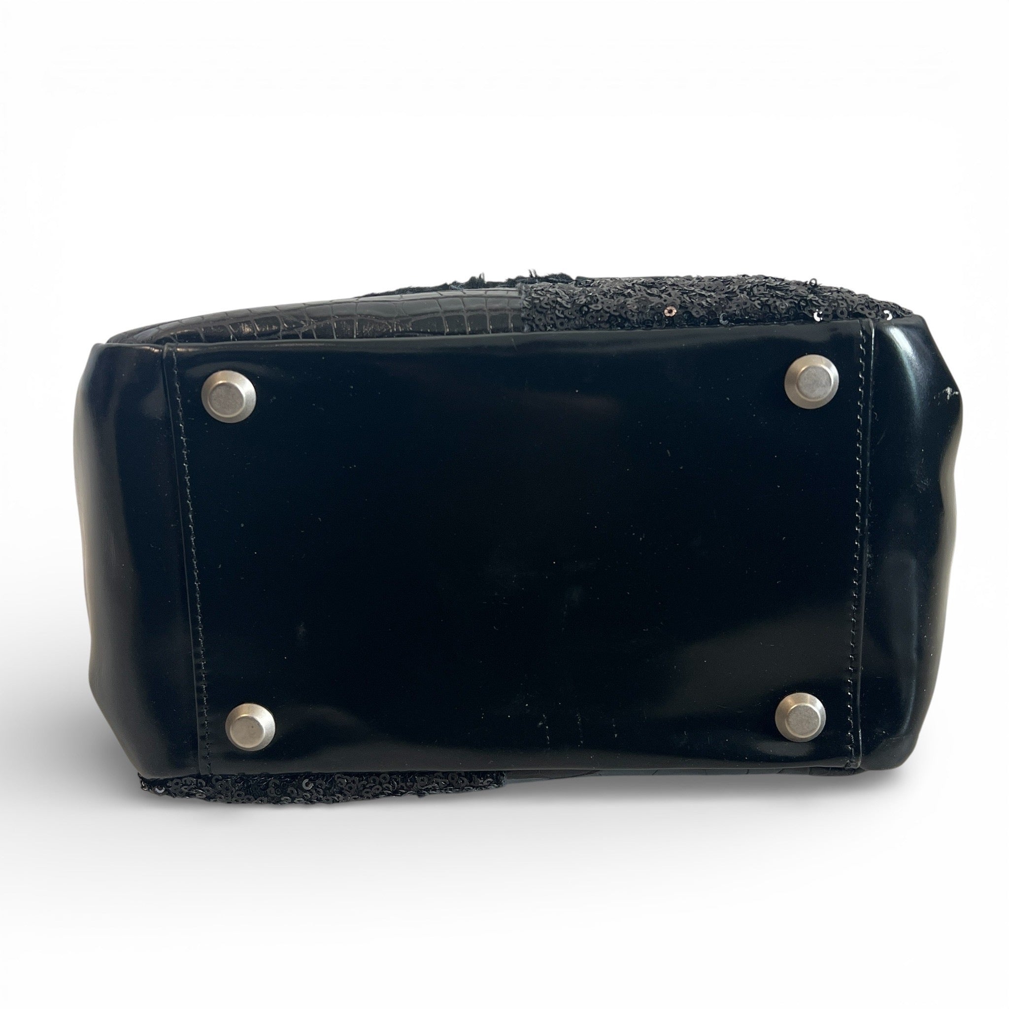 Coach シグネチャー coach 肩掛けバッグ メンズ コーチ COACH