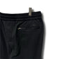 Burberry current sweatpants jogger pants