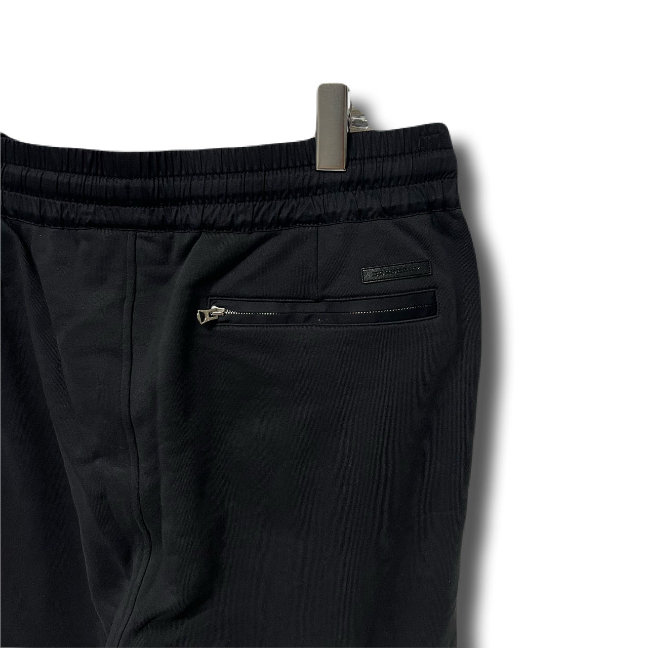 Burberry current sweatpants jogger pants