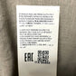 タトラス シングルライダースブルゾン