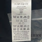 Burberry バーバリー ポロシャツ　半袖ニット　カシミア