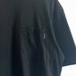 プラダ Tシャツ オーバーサイズ Re-Nylon