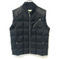 MONCLER モンクレール ダウンベスト