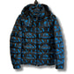VALENTINO × UNDERCOVER コラボ　ヴァレンティノ×アンダーカバー　ダウンジャケット