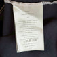 Dior 空山基 Tシャツ ダイナソーロボット