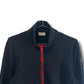 MONCLER 19ss MAGLIA track jacket