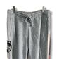 GUCCI Gucci sweatpants grey