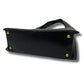 CHANEL Chanel handbag shoulder tote lambskin