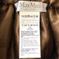 Max Mara マックスマーラ　スカート　テディベア
