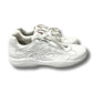 PRADA プラダスポーツ　リネアロッサ　CASS ATT4CK スニーカー