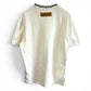 ルイヴィトン 20SS Tシャツ チェーン リブ
