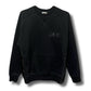 DIOR sacai ディオール　サカイ　スウェット　トレーナー