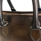 BERLUTI ベルルッティ ブリーフケース ビジネスバッグ アンジュール