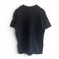 モンクレール 24AW Logo S/S Tシャツ