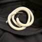 モンクレール スウェットパンツ PANTALONE