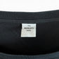 BERLUTI ベルルッティ Tシャツ