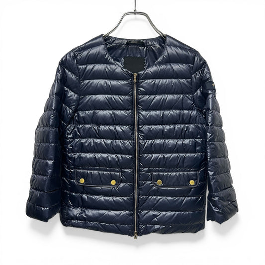 タトラス ダウンジャケット ACACIA