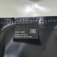 MARNI Tribeca Tote Bag Handbag