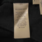 Burberry current sweatpants jogger pants