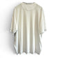 PRADA プラダ Tシャツ Re-Nylon
