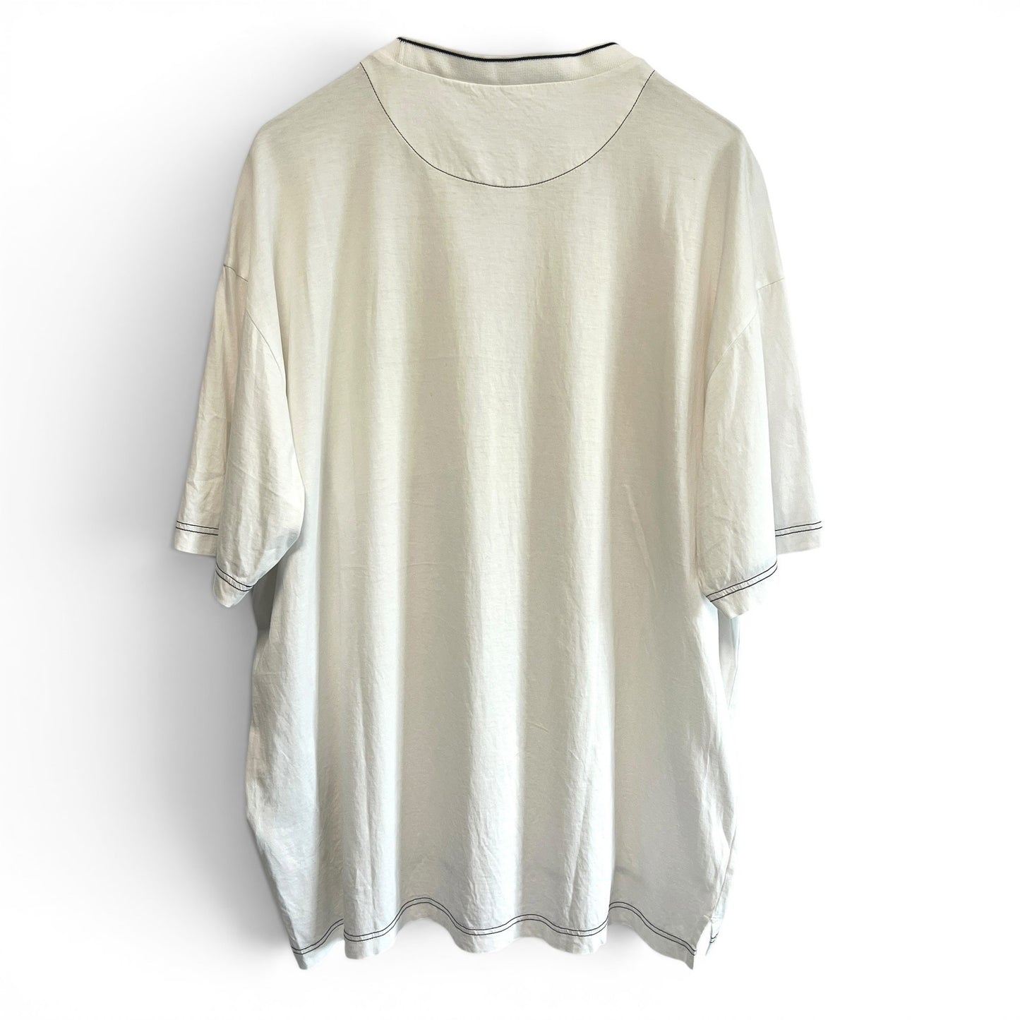 PRADA プラダ Tシャツ Re-Nylon