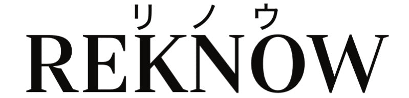 REKNOW
