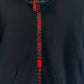 MONCLER 19ss MAGLIA track jacket