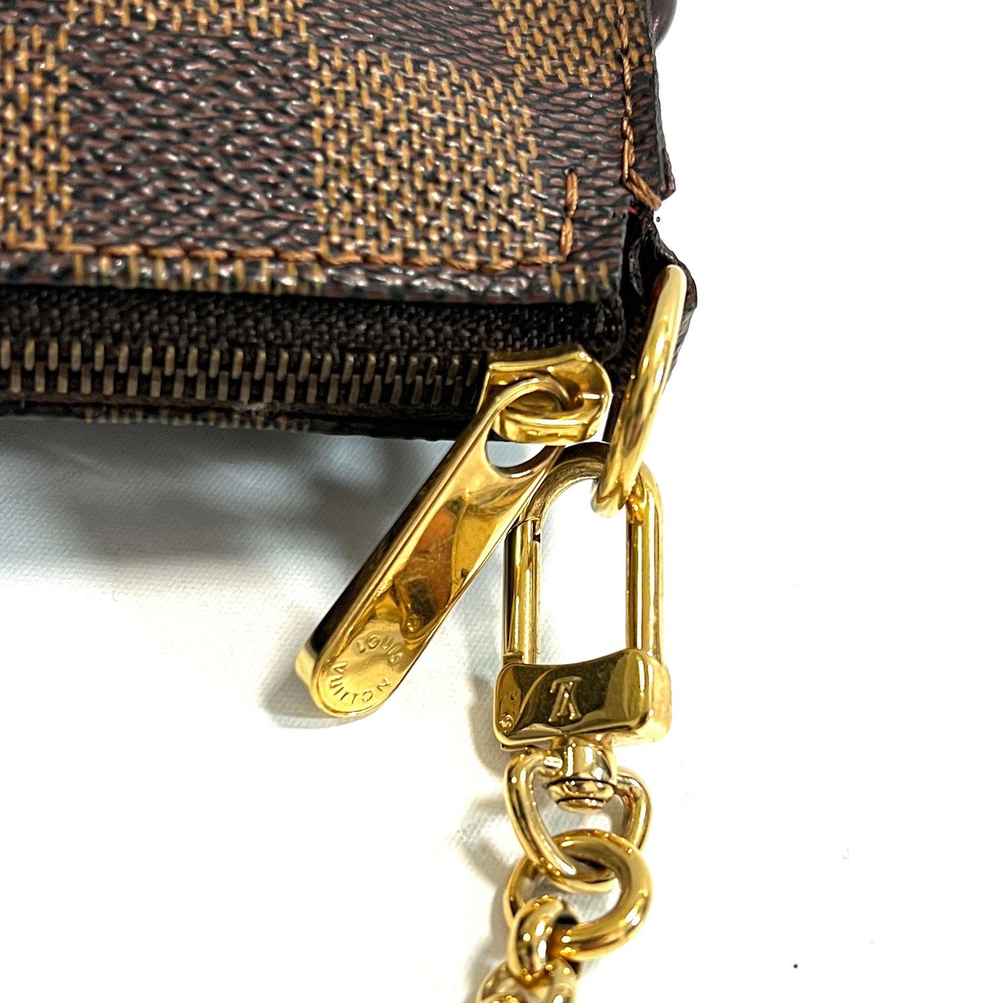 LOUIS VUITTON ルイヴィトン ソフィ ショルダーバッグ