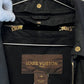 LOUIS VUITTON Louis Vuitton Blouson Military Jacket