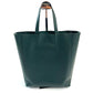 CELINE セリーヌ バーティカルカバ ハンドバッグ