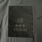 TATRAS タトラス　ダウンジャケット　ドミツィアーノ