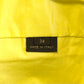 LOUIS VUITTON ルイヴィトン　09SS 半袖ジャケット
