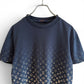 ルイヴィトン Tシャツ モノグラム グラディエント