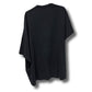BALENCIAGA バレンシアガ　Tシャツ