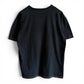Dior 空山基 Tシャツ ダイナソーロボット