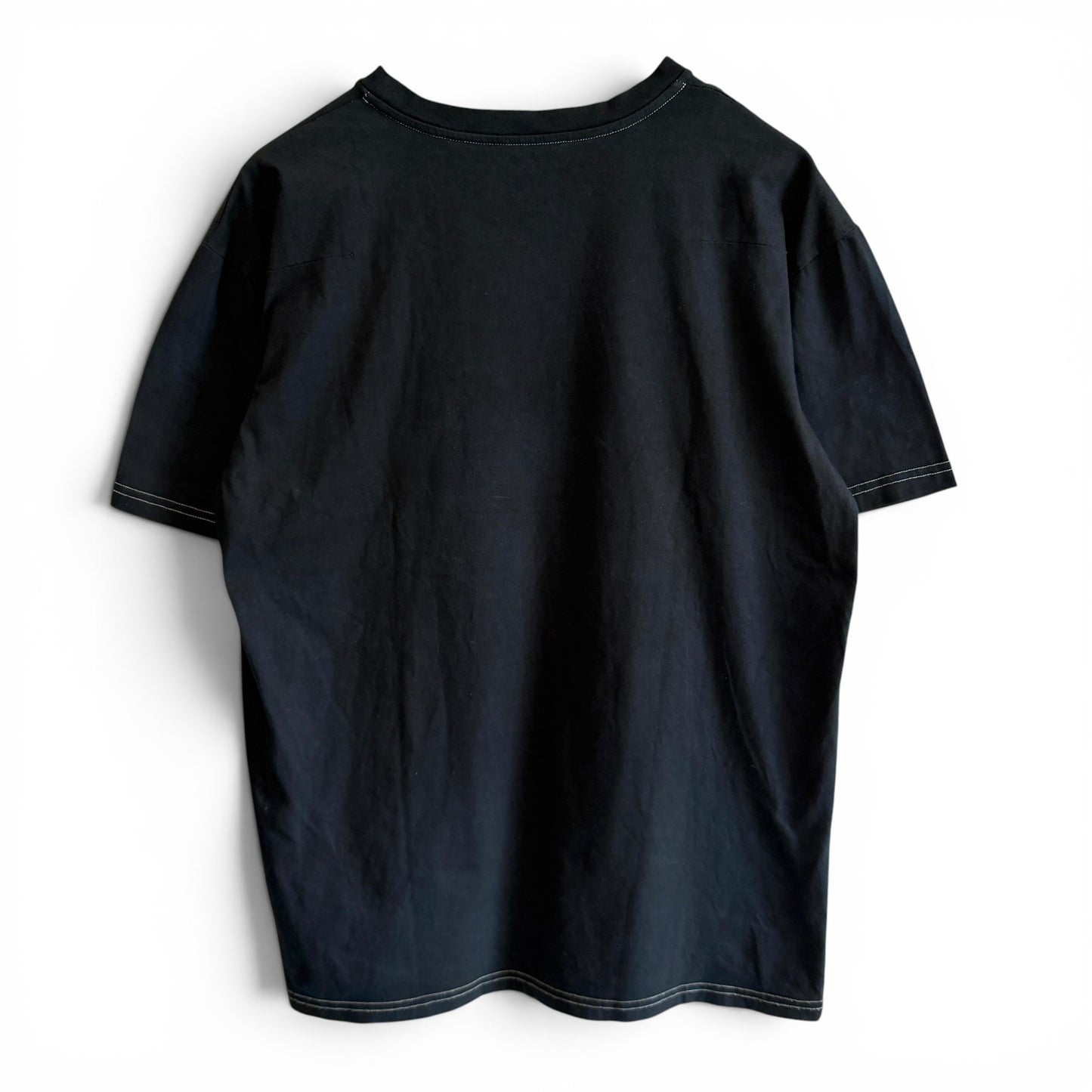 Dior 空山基 Tシャツ ダイナソーロボット