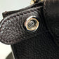 FENDI フェンディ トートバッグ ピーカブー エックスライト ズッカ