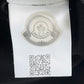 MONCLER FRAGMENT モンクレール ポロシャツ