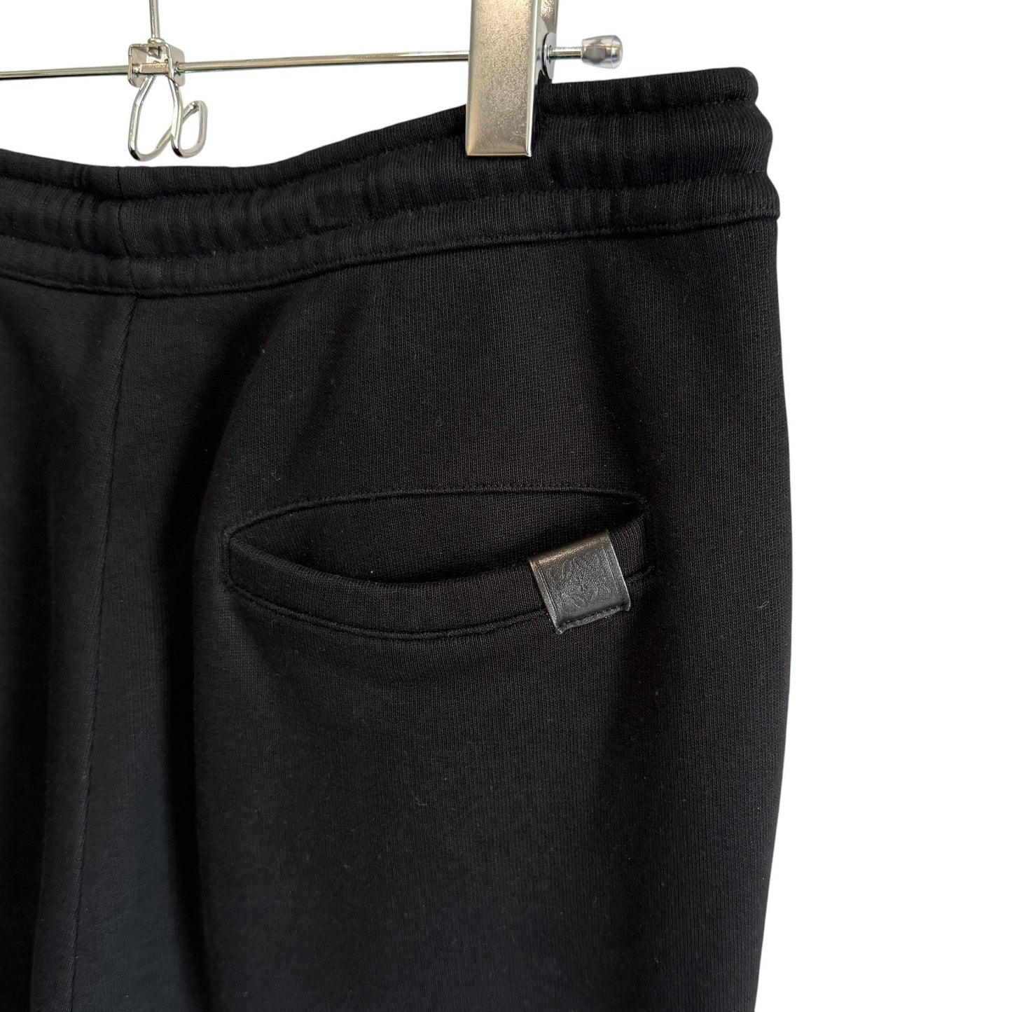 LOEWE ロエベ パズルスウェットパンツ