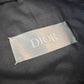 DIOR HOMME Easy Pants Slacks