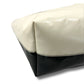 MARNI Tribeca Tote Bag Handbag
