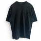 プラダ Tシャツ オーバーサイズ Re-Nylon