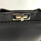FENDI フェンディ ハンドバッグ ピーカブー セレリア