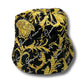 VERSACE Versace Versace bucket hat hat