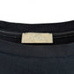 Dior 空山基 Tシャツ ダイナソーロボット