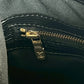 LOUIS VUITTON ルイヴィトン ノエ ショルダーバッグ エピ 巾着