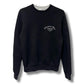 DIOR HOMME ディオール　19SS ダブルフェイススウェット　アトリエ