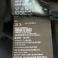 プラダ Tシャツ オーバーサイズ Re-Nylon