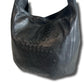 Bottega Veneta ボッテガヴェネタ　ハンドバッグ　イントレチャート